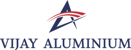 vijay-aluminium-logo